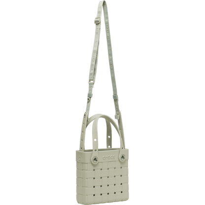 Crocs - Small Basket Woven Tote Women|Kids