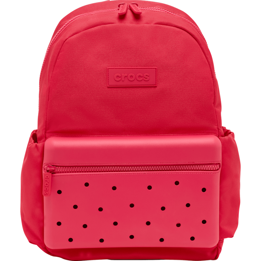 Crocs US | Nylon Backpack