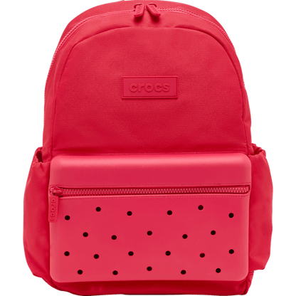 Crocs - Nylon Backpack Women|Kids|Men