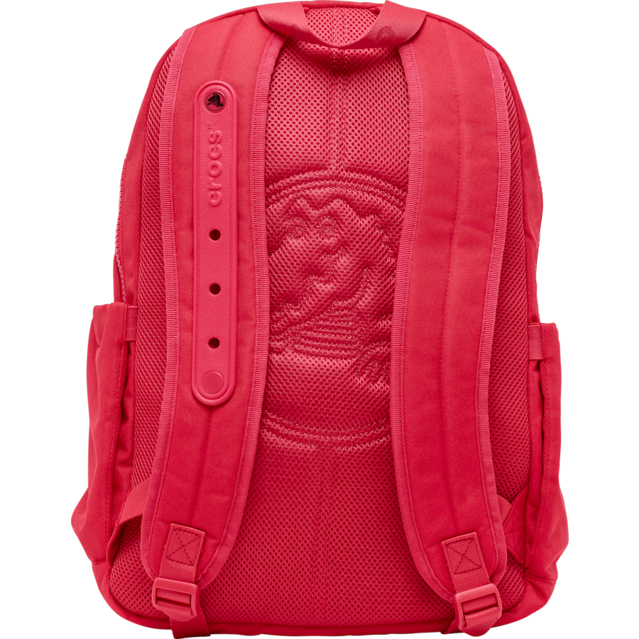 Crocs US | Nylon Backpack