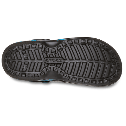 Crocs - NFL Philadelphia Eagles Classic Lined Clog Women|Men