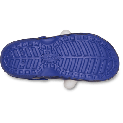 Crocs - NFL Buffalo Bills Classic Lined Clog Women|Men