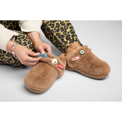 Crocs - Unwell x Crocs Unfurgettable Clog Women