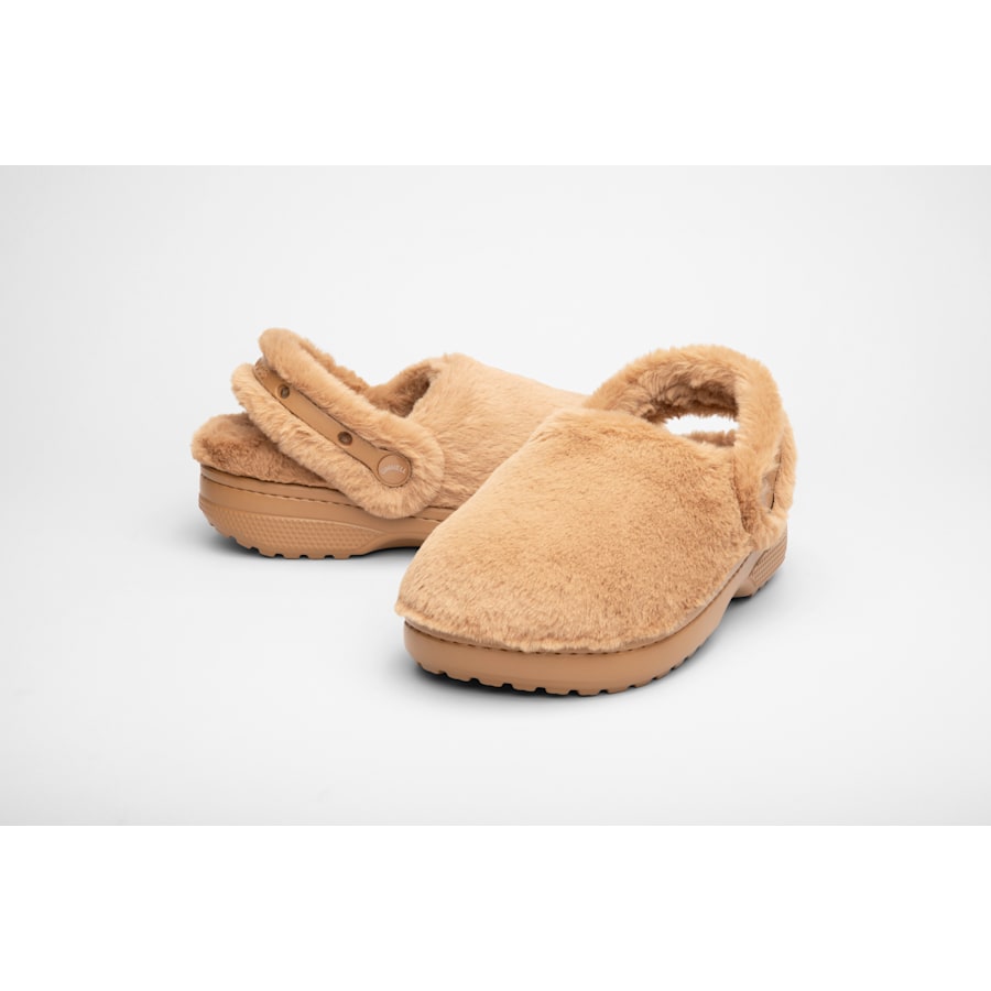 Crocs For Sale | Unwell x Crocs Unfurgettable Clog