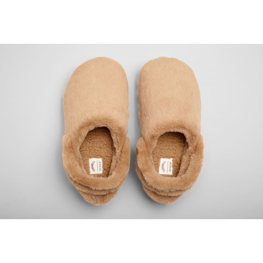 Crocs For Sale | Unwell x Crocs Unfurgettable Clog