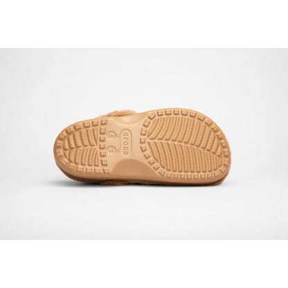 Crocs - Unwell x Crocs Unfurgettable Clog Women