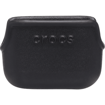 Crocs - Earbud Pouch Women|Kids