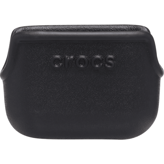 Crocs Online | Earbud Pouch