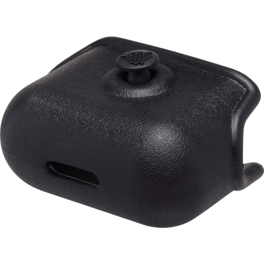 Crocs Online | Earbud Pouch