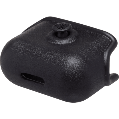 Crocs - Earbud Pouch Women|Kids