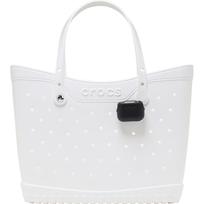 Crocs - Earbud Pouch Women|Kids