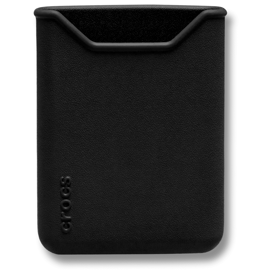 Crocs Online | Smartphone Pouch