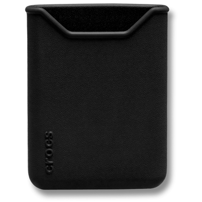 Crocs - Smartphone Pouch Women|Kids