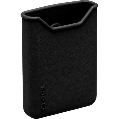 Crocs - Smartphone Pouch Women|Kids