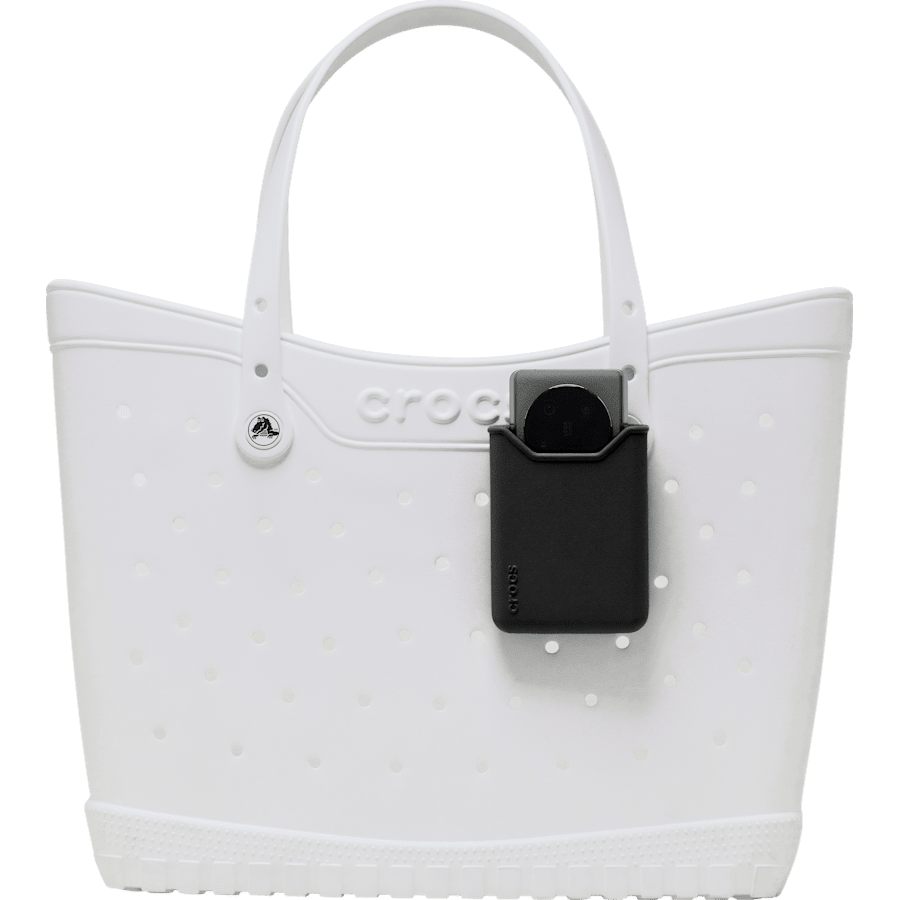 Crocs Online | Smartphone Pouch
