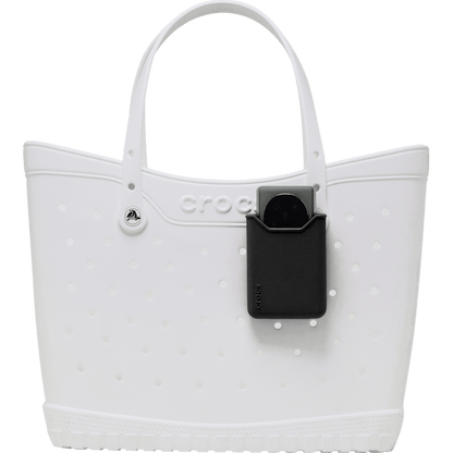 Crocs - Smartphone Pouch Women|Kids