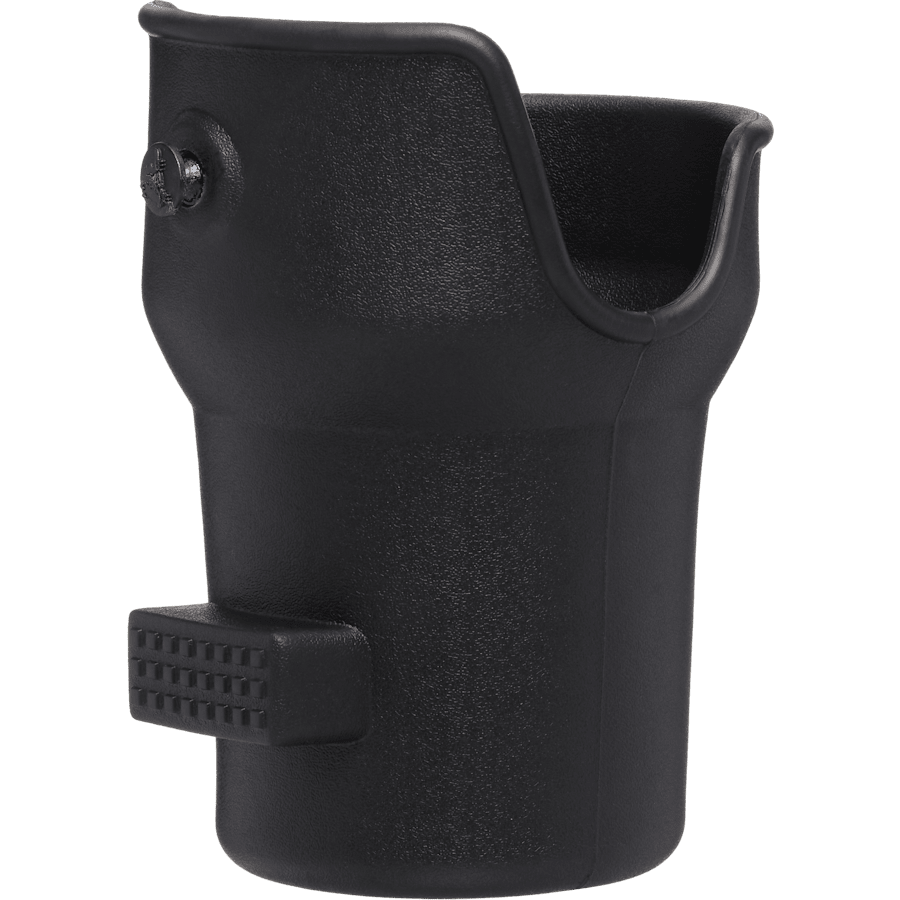 Crocs Outlet | Beverage Holder