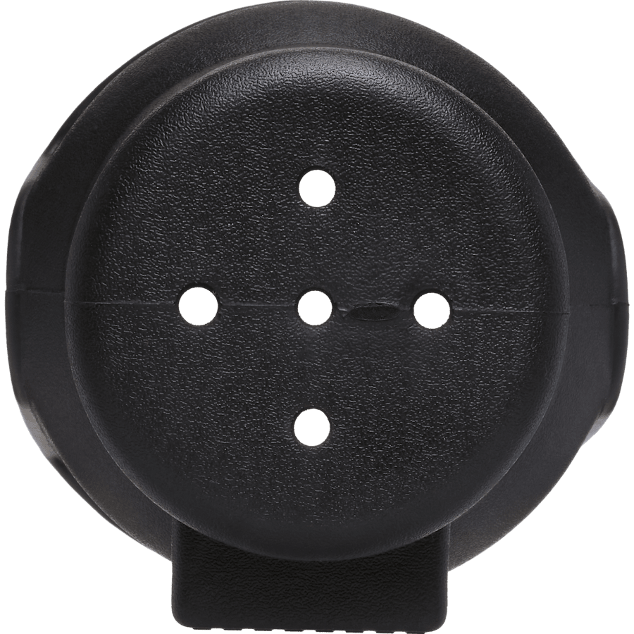 Crocs Outlet | Beverage Holder