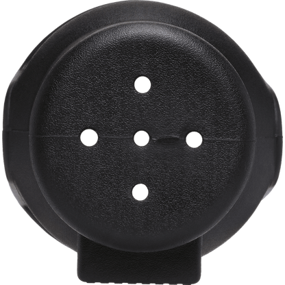 Crocs - Beverage Holder Women|Kids