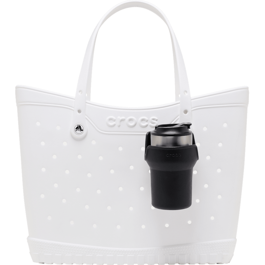 Crocs Outlet | Beverage Holder