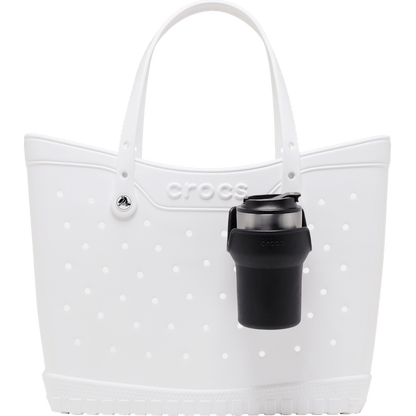 Crocs - Beverage Holder Women|Kids