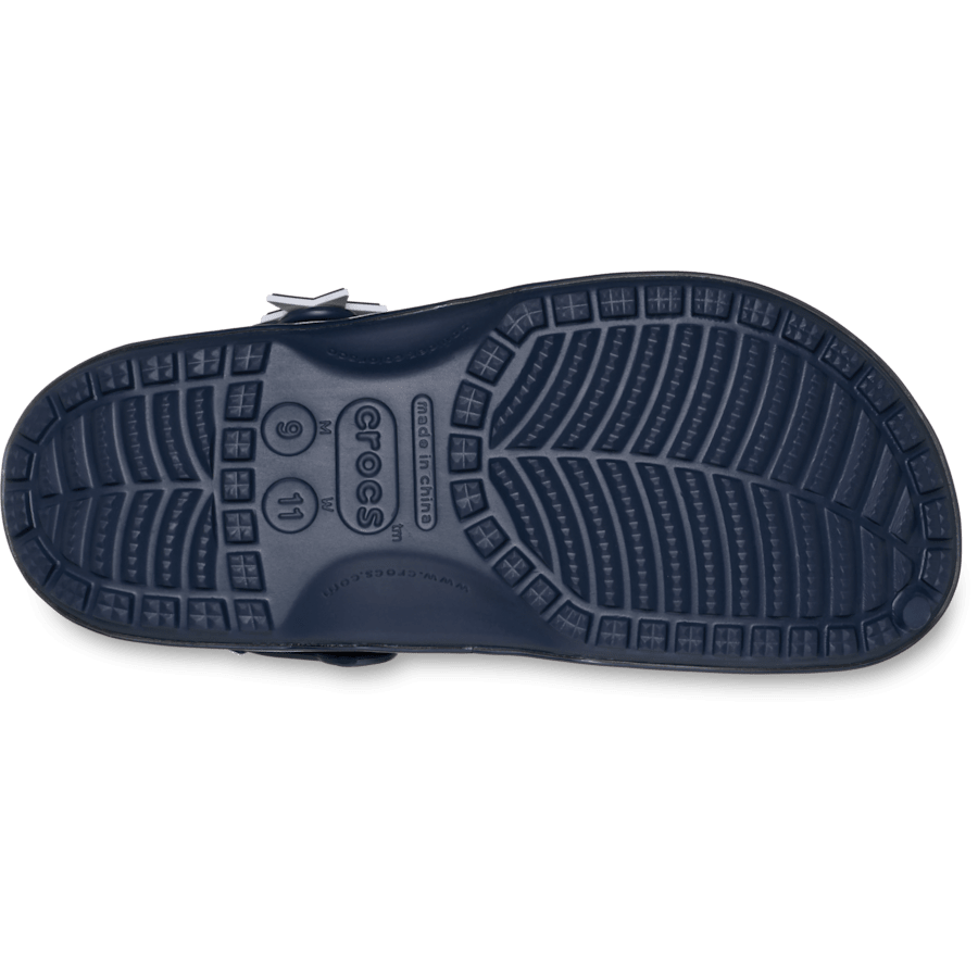 Crocs Discount | NFL Dallas Cowboys Classic Clog