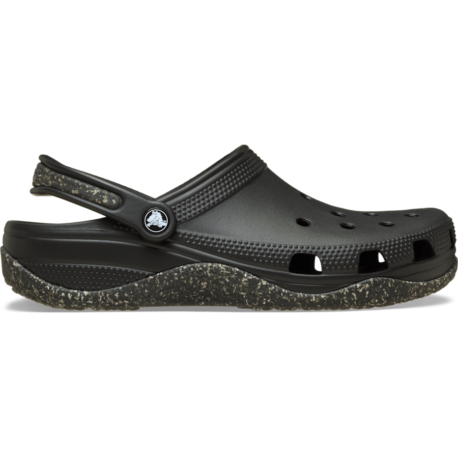 Crocs | Classic Evo Clog