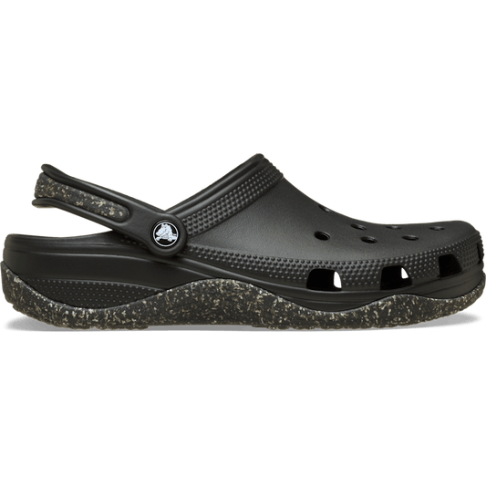 Crocs | Classic Evo Clog
