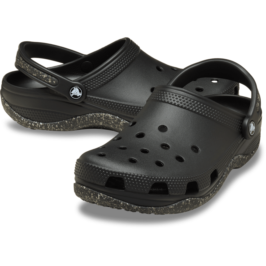 Crocs | Classic Evo Clog