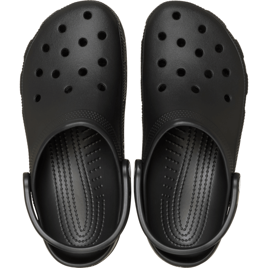 Crocs | Classic Evo Clog