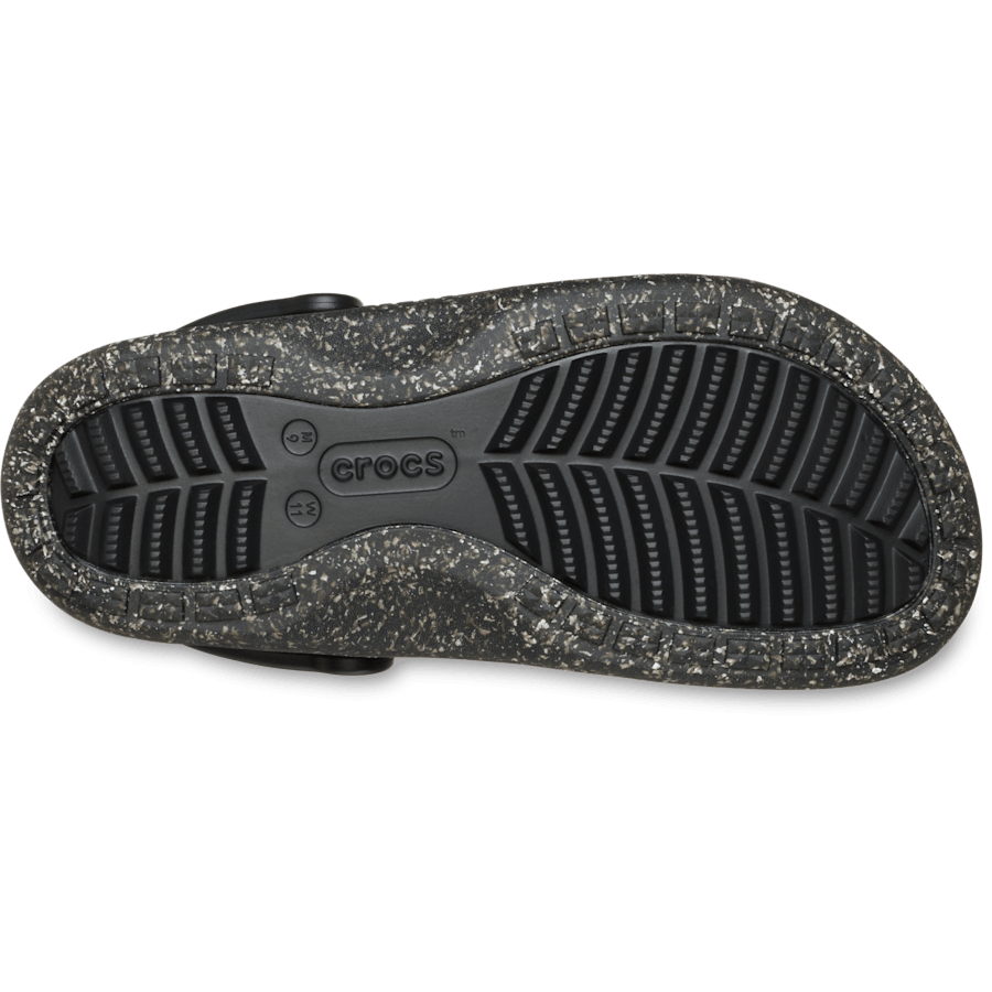 Crocs | Classic Evo Clog