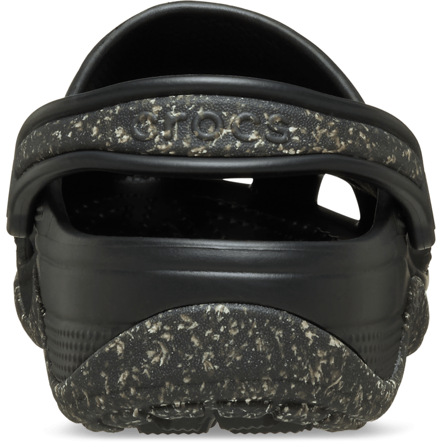 Crocs | Classic Evo Clog