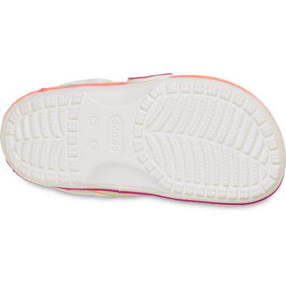 Crocs - Kids’ Classic IAM Unicorn Lights Clog Kids