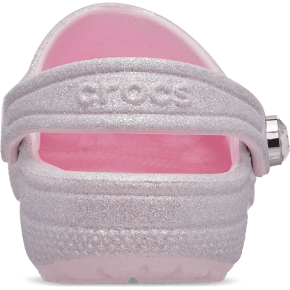 Crocs - Toddler IAM Princess Clog Kids