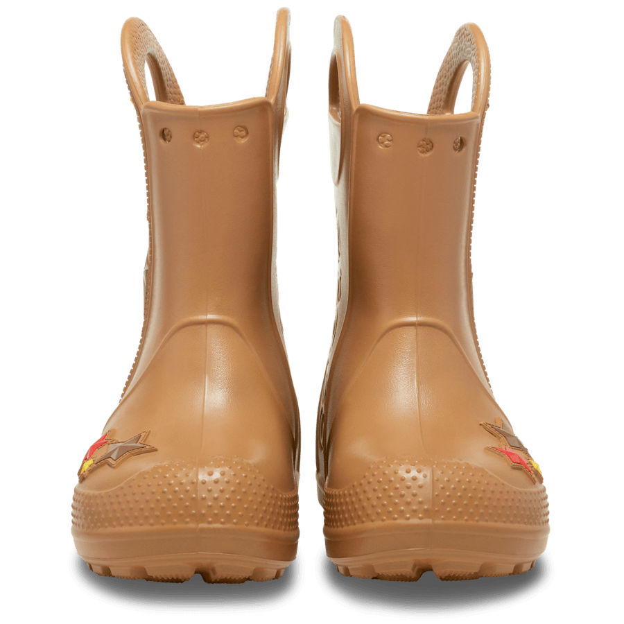 Crocs For Sale | Kids' Handle It Western Boot