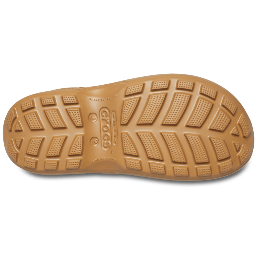 Crocs Online | Toddler Handle It Western Boot