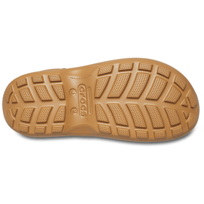 Crocs - Toddler Handle It Western Boot Kids