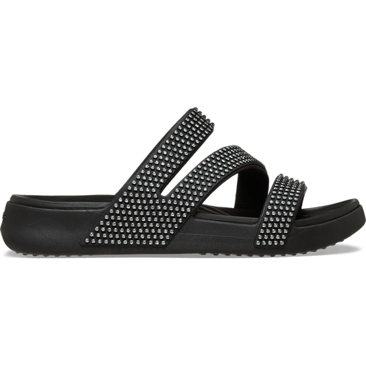Crocs On sale | Getaway Gems Strappy