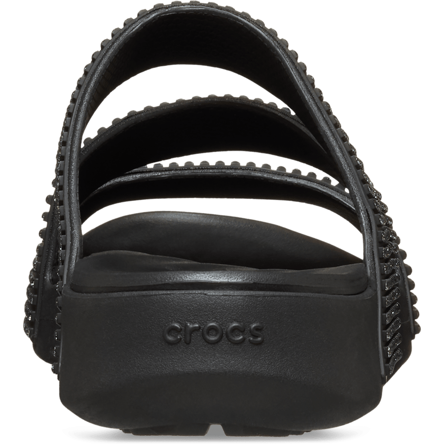 Crocs On sale | Getaway Gems Strappy