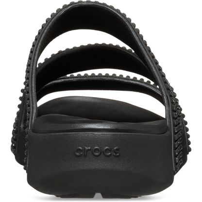 Crocs - Getaway Gems Strappy Women