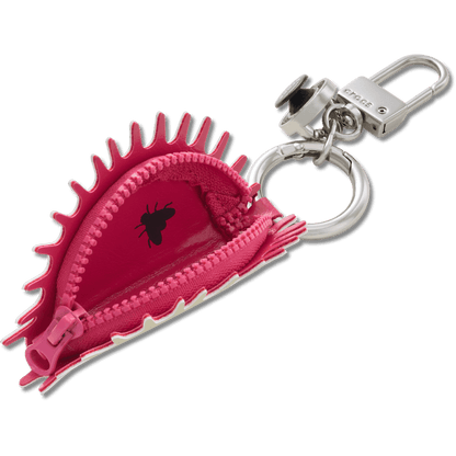 Crocs - Fly Trap Bag Charm Pouch Women|Kids