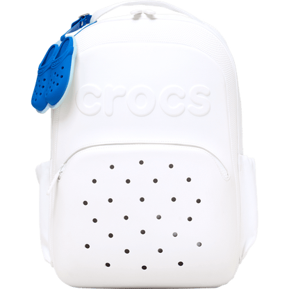 Crocs - Classic Clogs Luggage Tag Women|Kids