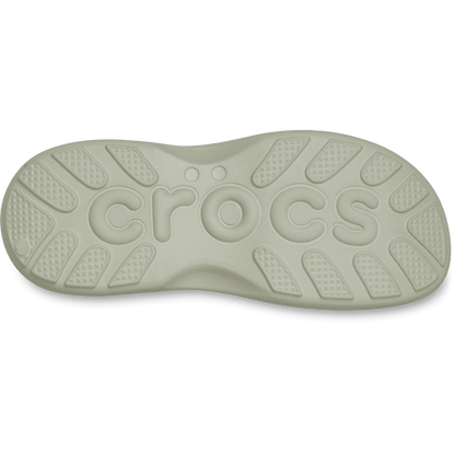 Crocs - Soho Frosted Y Strap Sandal Women