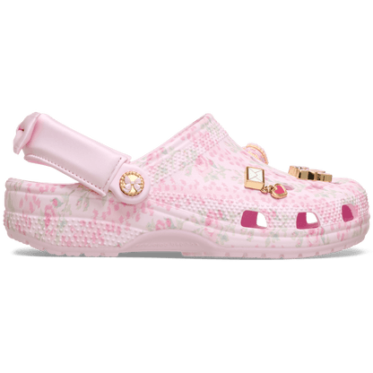 Crocs - LoveShackFancy Classic Clog Women