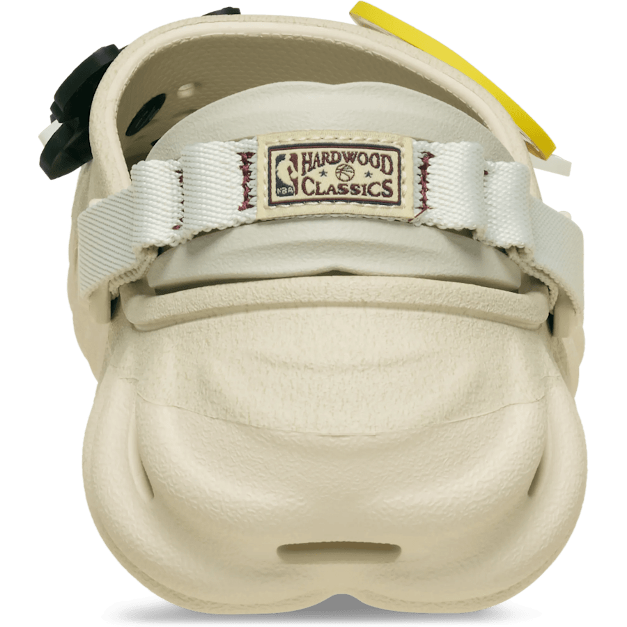Crocs For Sale | NBA Echo Clog US