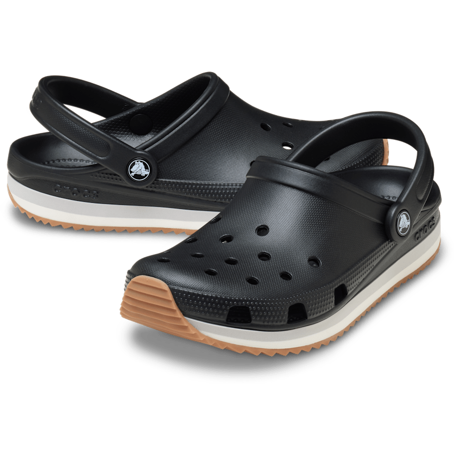 Crocs Online | Crocband Runner