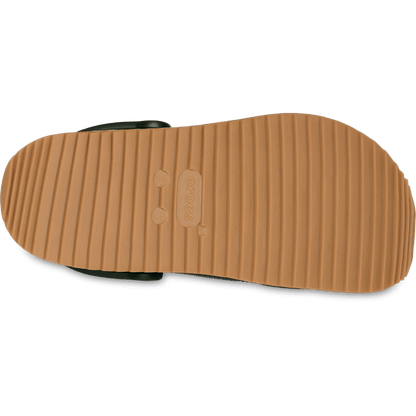Crocs - Crocband Runner Women|Men