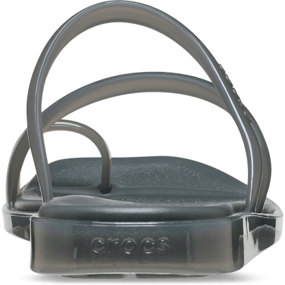 Crocs - Miami Jelly Toe Loop Sandal Women
