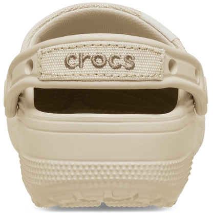 Crocs - Classic Crafted Floral Clog Women|Men