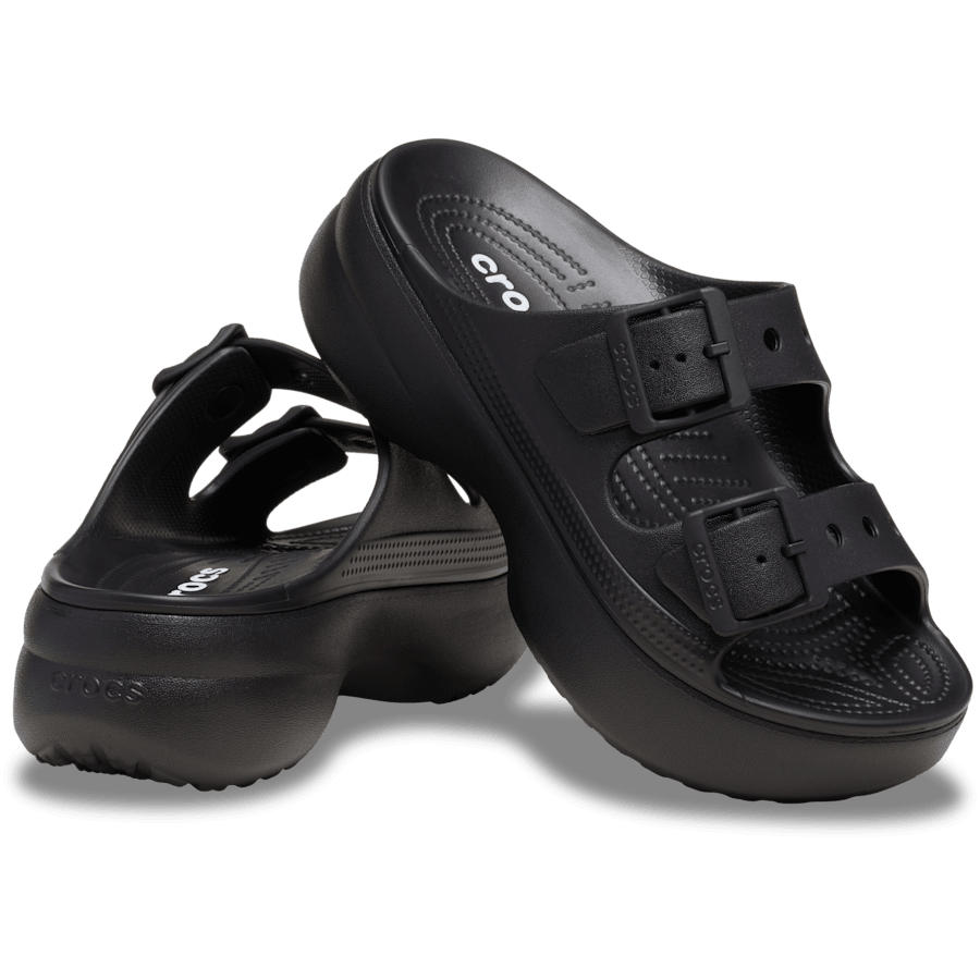 Crocs On sale | Women's Saturday Platform Sandal
